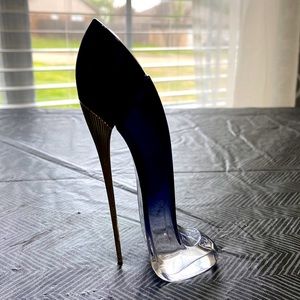 Good Girl Eau de Parfum Légère